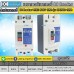 เบรกเกอร์DC MCCB ยี่ห้อ MTEC 500V 125A รุ่น GDC500-125A (สำหรับระบบไฟ DC)